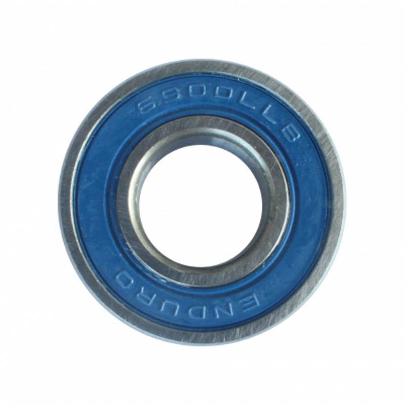 Enduro Bearings 6900 LLB - ABEC 3 Bike Bearing